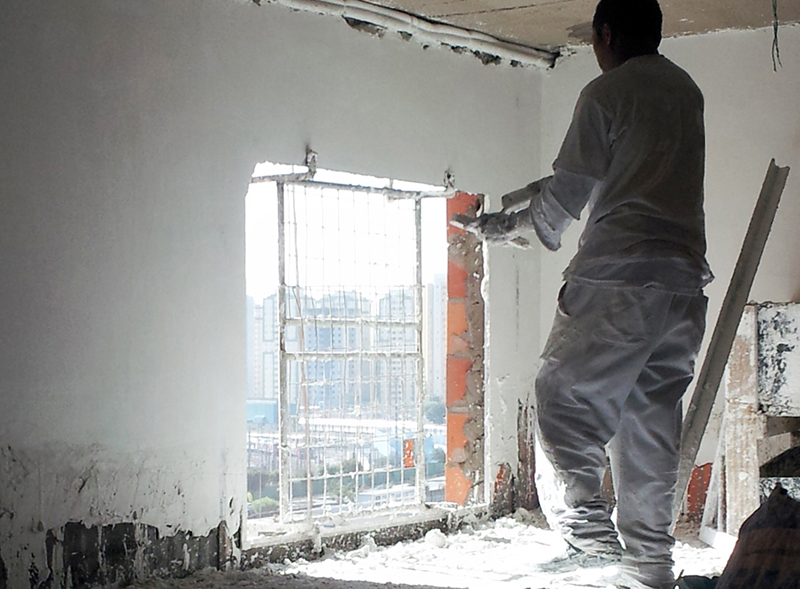 Como Reformar o Teto com Forro de Gesso em Palmas-TO: Guia Completo carlos gesseiro