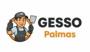 gesso palmas